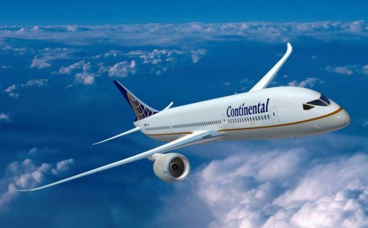 群英乡到加拿大机场航空货运_群英乡到加拿大航空快递加急件